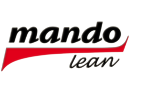 Mandolean_logo_home
